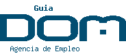 Guía DOM - Agencia de empleo en Cajamar/SP - Brasil