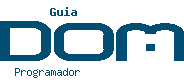 Guia DOM Systems em Cajamar/SP